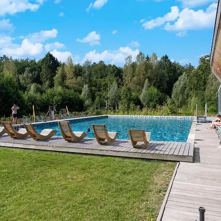 Charming Retreat For Two