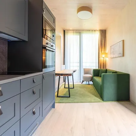 Charming Retreat For Two 펜션 *