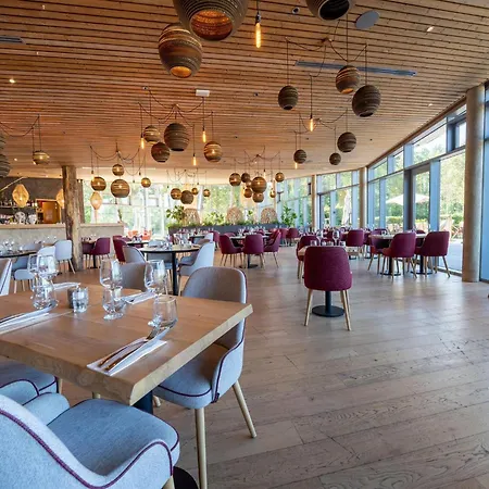 펜션 Charming Retreat For Two *