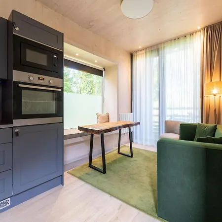 Charming Retreat For Two * Antoing