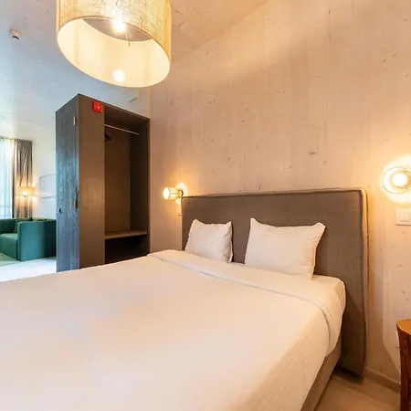 Charming Retreat For Two 펜션 Antoing
