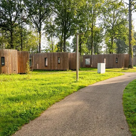 Charming Retreat For Two * Antoing